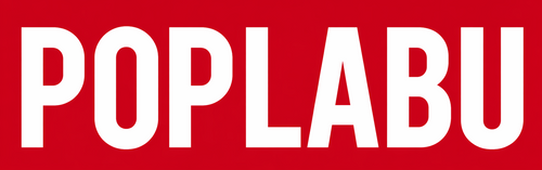 poplabu